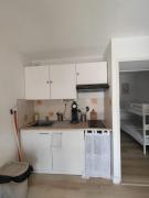 Top Saint-Mandrier-sur-Mer