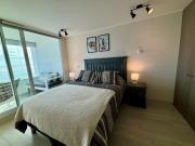 Top Viña del Mar Top Viña del Mar