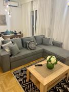 Queen Calliope Garden Suites Queen Calliope Garden Suites