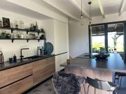 Top Lamonzie-Montastruc