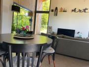 Top Lamonzie-Montastruc