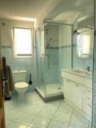 Top Saint-Priest-en-Jarez