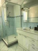 Top Saint-Priest-en-Jarez