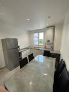 Top Montfermeil Top Montfermeil