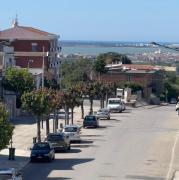 Top Poggio Imperiale Top Poggio Imperiale