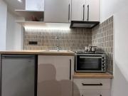 Top Kanali Top Kanali