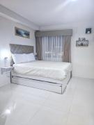 Persimmon Studios - Studio Unit- 16th Floor - 1641