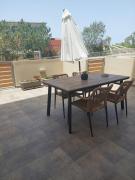 Sunday Loft apartment