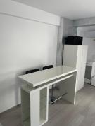 Top Năvodari