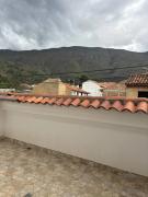 Top Villa de Leyva