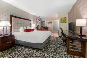 Top Scottsdale Top Scottsdale
