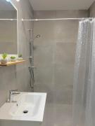 Top Turčianske Teplice