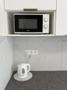 Top Turčianske Teplice