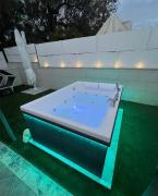 Top Marina di Modica