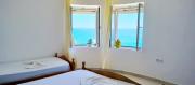 Natasha Rooms