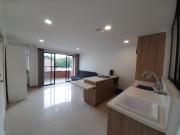 Medellin laureles mejor ubicación