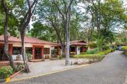 Hotel Villa Hermosa