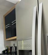 FlatStudio03 na Nova Betânia - INNOVA