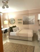 Casa Selena Casa Selena