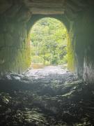 Recanto da Costa Verde