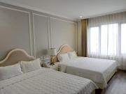 Ngọc Lan Hạ Long Hotel