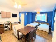 Alaula - Vacation STAY 22838v