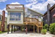 Top Bethany Beach