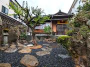 Ichiraku - Vacation STAY 63882v