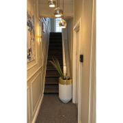 Top London Top London