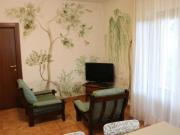 Top Lazise