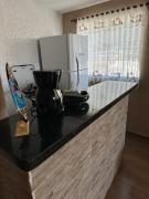 Recanto da Costa Verde