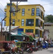 Top Romblon Top Romblon