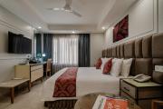 Top New Delhi
