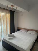 Top Mamaia Nord