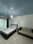 Top Mamaia Nord