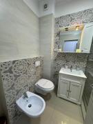 Top Mamaia Nord