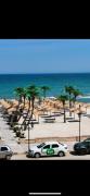 Top Mamaia Nord
