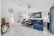Top Bradenton