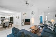 Top Bradenton