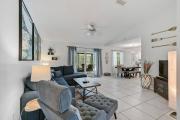 Top Bradenton