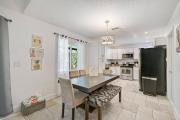 Top Bradenton