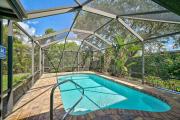 Top Bradenton