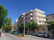FIL27 Comfortable holiday residence
