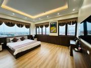 Top Ninh Binh