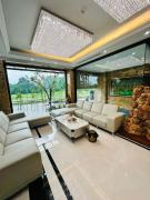 Top Ninh Binh