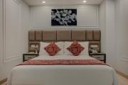 Top New Delhi