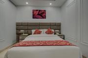 Top New Delhi