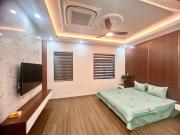 Top Hajfong Top Hajfong