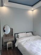 Top Thôn Lại Thê