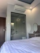 Top Thôn Lại Thê